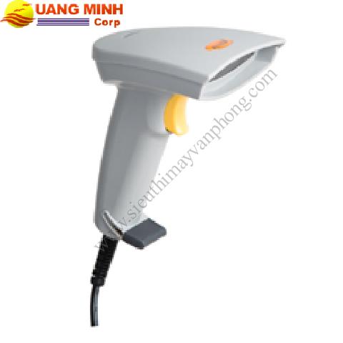 Đầu đọc mã vạch Argox  AS8000